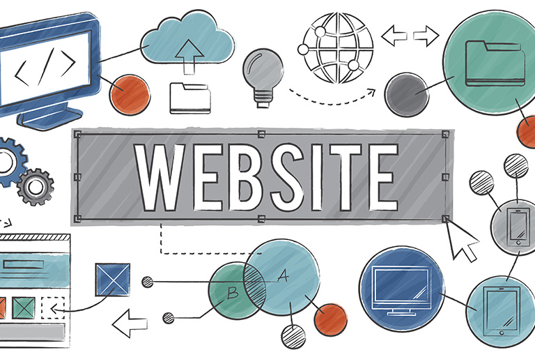 Conseils Stratégiques WordPress