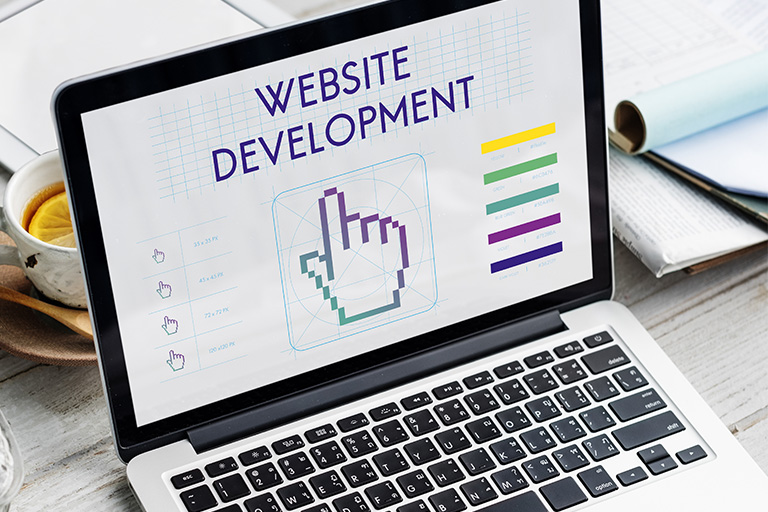 Développement WordPress